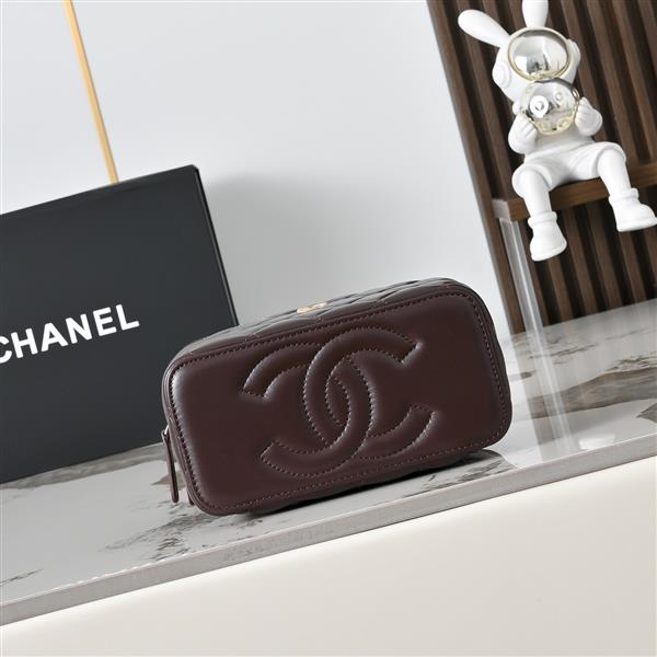 2026131221013163 570